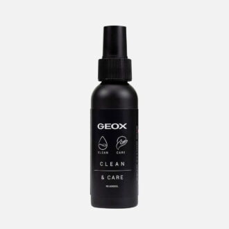 1 spray de curățare