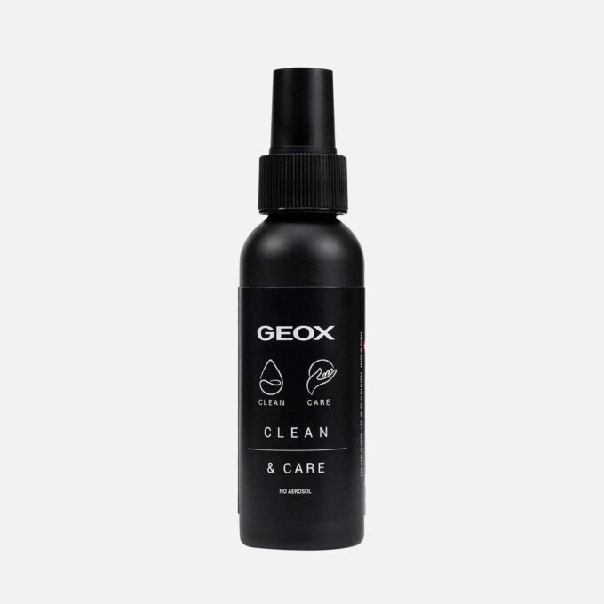1 spray de curățare 1 spray de curățare