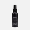 1 Spray impermeabilizant 3-în-1 1 Spray impermeabilizant 3-în-1