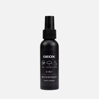 1 Spray impermeabilizant 3-în-1