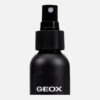 1 Spray impermeabilizant 3-în-1 1 Spray impermeabilizant 3-în-1