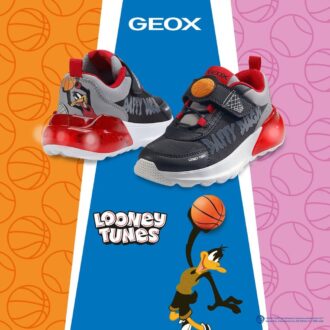 Activart Illuminus Junior