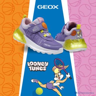 Activart Illuminus Junior