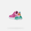 Activart Illuminus Junior Activart Illuminus Junior
