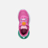 Activart Illuminus Junior Activart Illuminus Junior