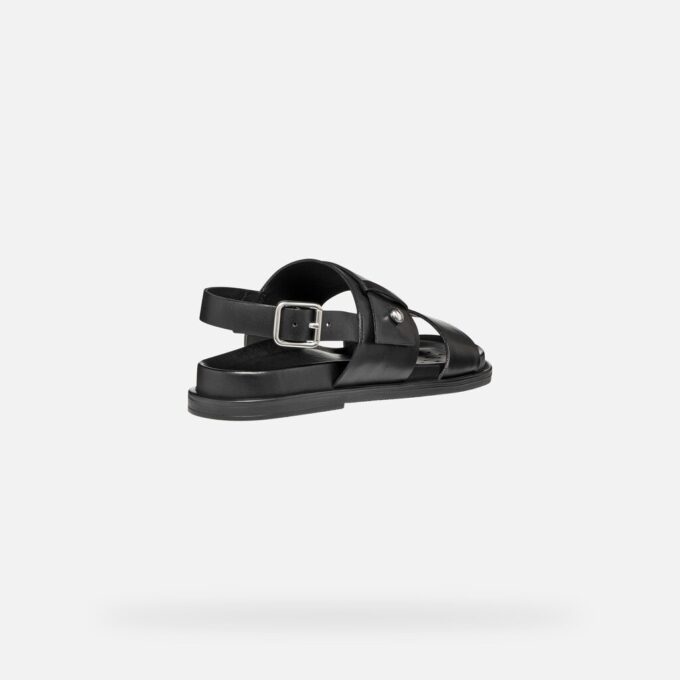 Adelash Femei