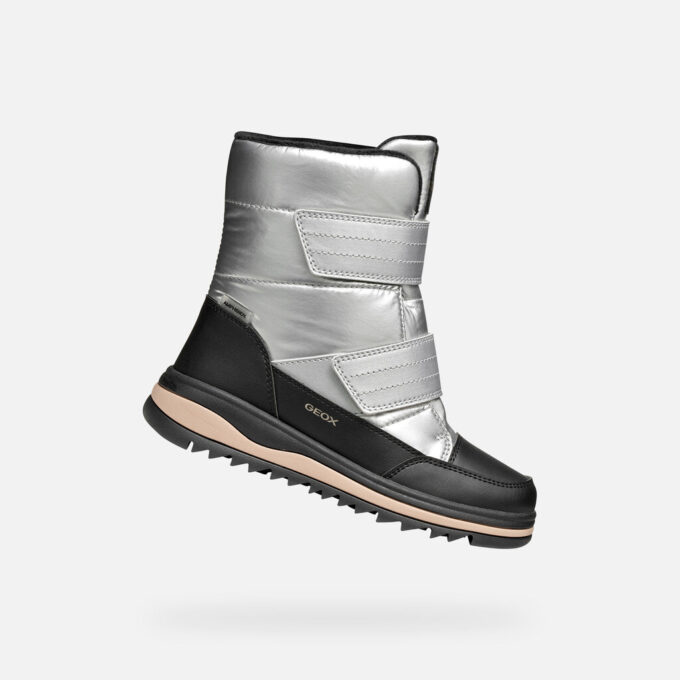Adelhide Abx pentru fete Adelhide Abx pentru fete