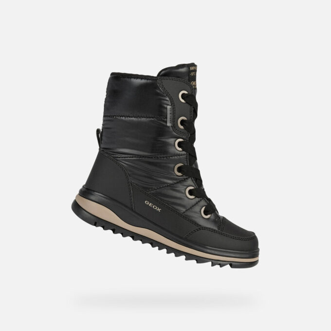 Adelhide Abx pentru fete Adelhide Abx pentru fete