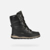 Adelhide Abx pentru fete Adelhide Abx pentru fete