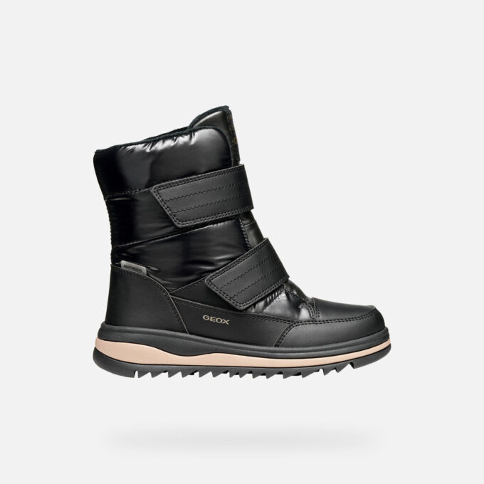 Adelhide Abx pentru fete Adelhide Abx pentru fete