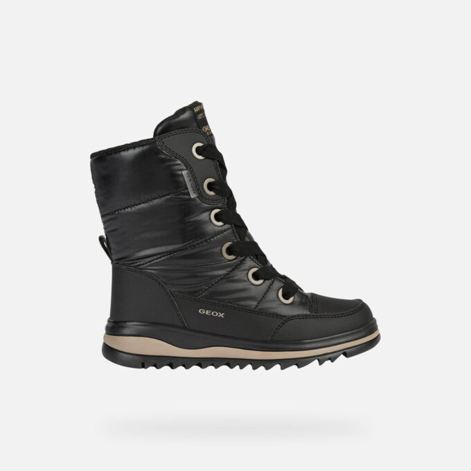 Adelhide Abx pentru fete Adelhide Abx pentru fete