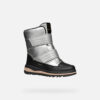Adelhide Abx pentru fete Adelhide Abx pentru fete