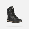 Adelhide Abx pentru fete Adelhide Abx pentru fete