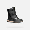 Adelhide Abx pentru fete Adelhide Abx pentru fete