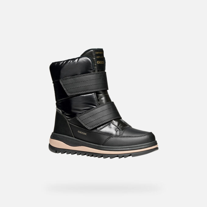 Adelhide Abx pentru fete Adelhide Abx pentru fete