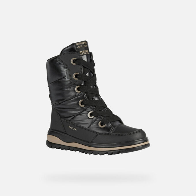 Adelhide Abx pentru fete Adelhide Abx pentru fete