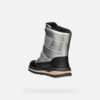Adelhide Abx pentru fete Adelhide Abx pentru fete
