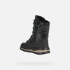 Adelhide Abx pentru fete Adelhide Abx pentru fete
