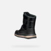 Adelhide Abx pentru fete Adelhide Abx pentru fete