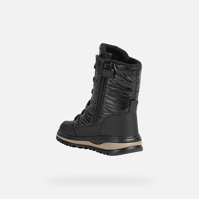 Adelhide Abx pentru fete Adelhide Abx pentru fete