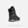 Adelhide Abx pentru fete Adelhide Abx pentru fete