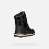 Adelhide Abx pentru fete Adelhide Abx pentru fete