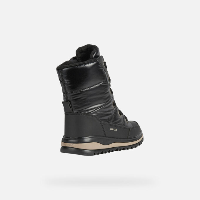 Adelhide Abx pentru fete Adelhide Abx pentru fete