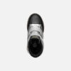 Adelhide Abx pentru fete Adelhide Abx pentru fete