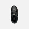 Adelhide Abx pentru fete Adelhide Abx pentru fete