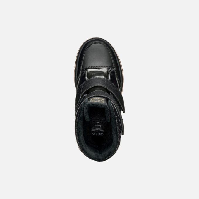 Adelhide Abx pentru fete Adelhide Abx pentru fete