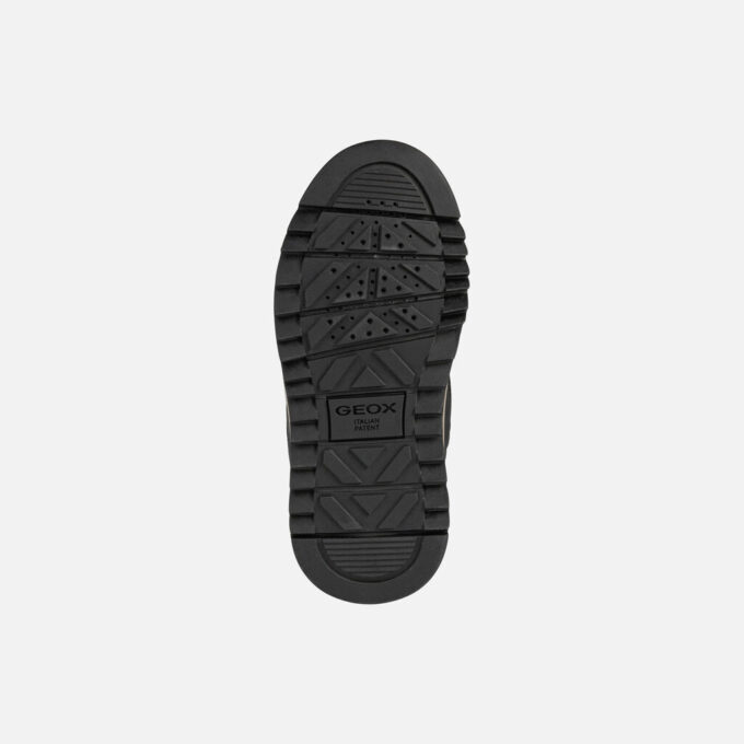 Adelhide Abx pentru fete Adelhide Abx pentru fete