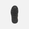 Adelhide Abx pentru fete Adelhide Abx pentru fete
