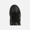 Adelhide Abx pentru fete Adelhide Abx pentru fete