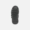 Adelhide Abx pentru fete Adelhide Abx pentru fete