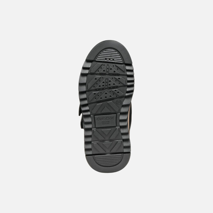 Adelhide Abx pentru fete Adelhide Abx pentru fete