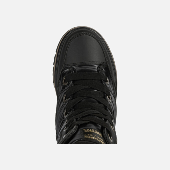 Adelhide Abx pentru fete Adelhide Abx pentru fete