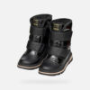 Adelhide Abx pentru fete Adelhide Abx pentru fete