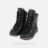 Adelhide Abx pentru fete Adelhide Abx pentru fete