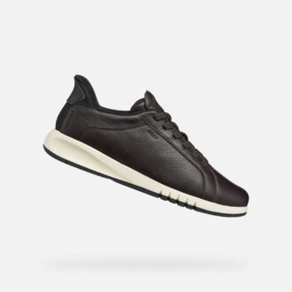 Aerantis Plus Man