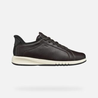 Aerantis Plus Man