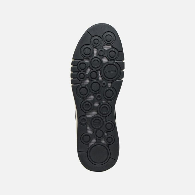 Aerantis Plus Man