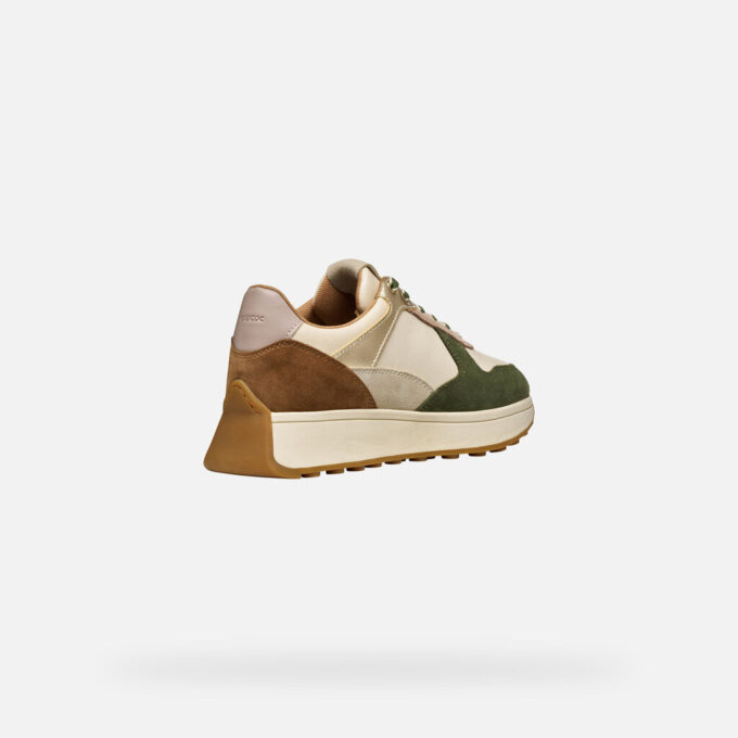 Amabel Woman