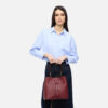 Andrenne Woman Andrenne Woman