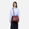 Andrenne Woman Andrenne Woman