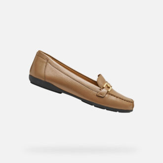 Annytah Moc Woman