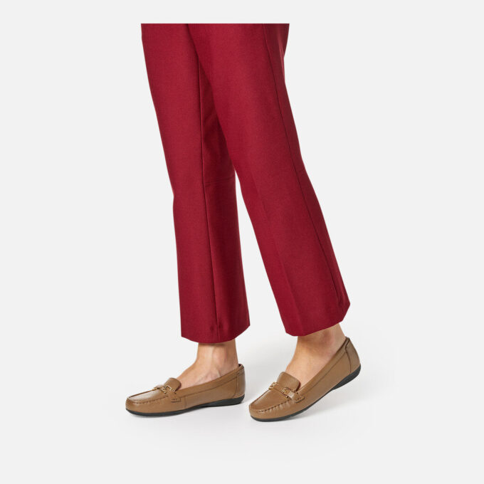 Annytah Moc Woman Annytah Moc Woman