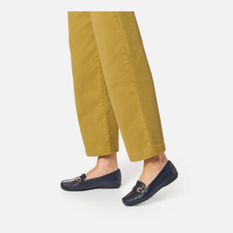 Annytah Moc Woman
