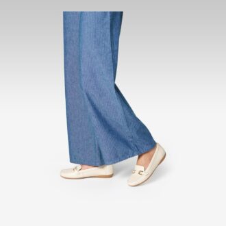 Annytah Moc Woman