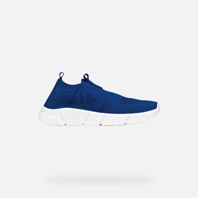 Aril Junior Aril Junior