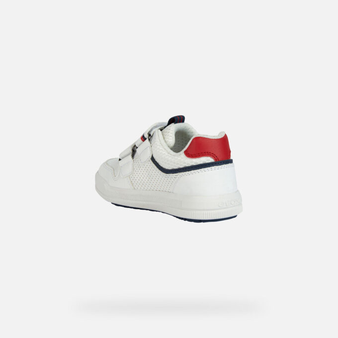 Arzach pentru băieți